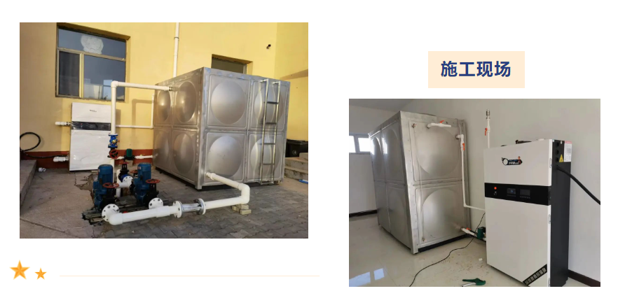 微信图片_20231208135714.png